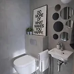 Apartment Premium Tallinn