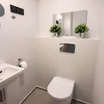 Premium * Tallinn