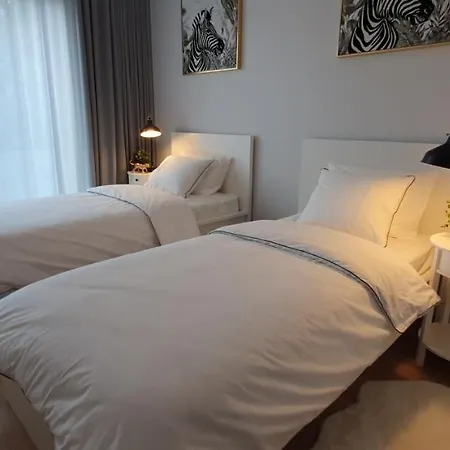Premium * Tallinn