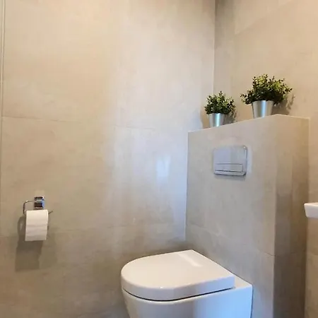 Apartment Premium Tallinn