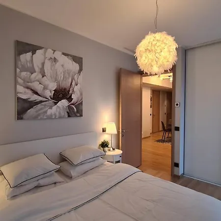 Apartment Premium *