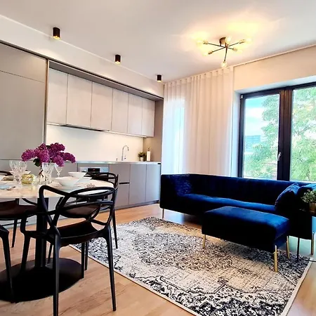 Apartment Premium *