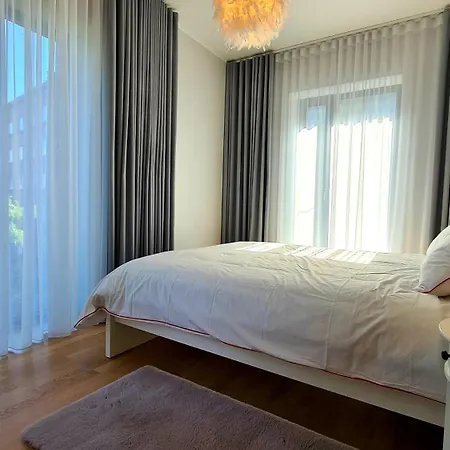 Premium * Tallinn
