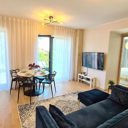 Premium Tallinn