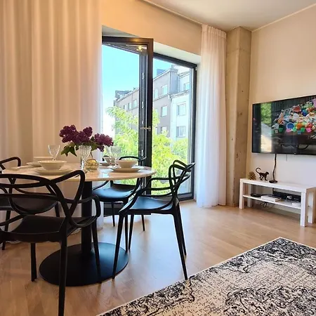 Premium * تالين