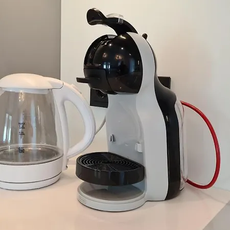 Premium * تالين