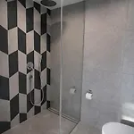 Premium Апартаменты *